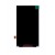 Lcd Screen For Lava Iris 500 Replacement Display By - Maxbhi Com