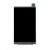 Lcd Screen For Lava Iris Atom X Replacement Display By - Maxbhi Com
