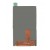 Lcd Screen For Lava Iris Atom X Replacement Display By - Maxbhi Com