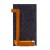 Lcd Screen For Lava Iris Fuel 60 Replacement Display By - Maxbhi Com