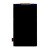 Lcd Screen For Lava Iris Fuel 60 Replacement Display By - Maxbhi Com
