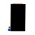 Lcd Screen For Lava Iris X1 Replacement Display By - Maxbhi Com