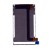 Lcd Screen For Lava Iris X1 Replacement Display By - Maxbhi Com