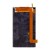 Lcd Screen For Lava P7 Replacement Display By - Maxbhi Com