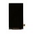 Lcd Screen For Lenovo A526 Replacement Display By - Maxbhi Com