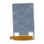 Lcd Screen For Lenovo Rocstar A319 Replacement Display By - Maxbhi Com