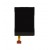 Lcd Screen For Nokia 6350 Replacement Display By - Maxbhi Com