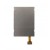 Lcd Screen For Nokia 6350 Replacement Display By - Maxbhi Com