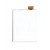 Lcd Screen For Nokia C103 Replacement Display By - Maxbhi Com