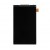Lcd Screen For Samsung Galaxy Core Prime Replacement Display By - Maxbhi Com