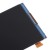 Lcd Screen For Samsung Galaxy Core Prime Replacement Display By - Maxbhi Com