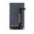 Lcd Screen For Iball Andi 4 5p Ips Glitter Replacement Display By - Maxbhi Com