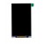Lcd Screen For Intex Aqua 3g Pro Replacement Display By - Maxbhi Com