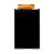Lcd Screen For Intex Aqua R3 Replacement Display By - Maxbhi Com