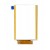 Lcd Screen For Intex Aqua R3 Replacement Display By - Maxbhi Com