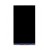 Lcd Screen For Lava V5 Replacement Display By - Maxbhi Com