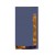 Lcd Screen For Lava V5 Replacement Display By - Maxbhi Com