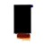 Lcd Screen For Lyf Flame 7s Replacement Display By - Maxbhi Com