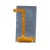 Lcd Screen For Lyf Flame 8 Replacement Display By - Maxbhi Com