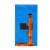 Lcd Screen For Lyf Water 7 Replacement Display By - Maxbhi Com
