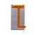 Lcd Screen For Lyf Wind 6 Replacement Display By - Maxbhi Com