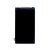 Lcd Screen For Lyf Wind 6 Replacement Display By - Maxbhi Com