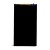 Lcd Screen For Micromax A99 Canvas Xpress Replacement Display By - Maxbhi Com