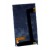 Lcd Screen For Micromax Bolt Q331 Replacement Display By - Maxbhi Com