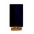 Lcd Screen For Micromax Bolt S300 Replacement Display By - Maxbhi Com