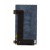 Lcd Screen For Micromax Bolt S302 Replacement Display By - Maxbhi Com