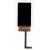 Lcd Screen For Micromax Canvas Fire 3 A096 Replacement Display By - Maxbhi Com