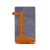 Lcd Screen For Micromax Canvas Fire 4 A107 Replacement Display By - Maxbhi Com