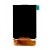 Lcd Screen For Micromax X251 Replacement Display By - Maxbhi Com