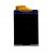Lcd Screen For Micromax X281 Replacement Display By - Maxbhi Com