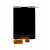 Lcd Screen For Micromax X706 Replacement Display By - Maxbhi Com