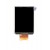 Lcd Screen For Micromax X803 Replacement Display By - Maxbhi Com