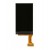 Lcd Screen For Nokia 5250 Replacement Display By - Maxbhi Com