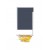 Lcd Screen For Obi S450 Replacement Display By - Maxbhi Com