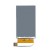 Lcd Screen For Panasonic T11 Replacement Display By - Maxbhi Com