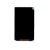 Lcd Screen For Panasonic T44 Replacement Display By - Maxbhi Com