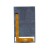 Lcd Screen For Panasonic T44 Replacement Display By - Maxbhi Com