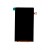 Lcd Screen For Panasonic T45 4g Replacement Display By - Maxbhi Com