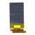 Lcd Screen For Panasonic T50 Replacement Display By - Maxbhi Com