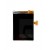 Lcd Screen For Samsung Corby 3g S3370 Replacement Display By - Maxbhi Com