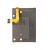 Lcd Screen For Samsung Corby 3g S3370 Replacement Display By - Maxbhi Com