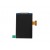 Lcd Screen For Samsung Galaxy Gio S5660 Replacement Display By - Maxbhi Com