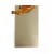 Lcd Screen For Samsung Galaxy Mega I9152 With Dual Sim Replacement Display By - Maxbhi Com