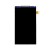 Lcd Screen For Samsung Galaxy Mega I9152 With Dual Sim Replacement Display By - Maxbhi Com