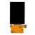 Lcd Screen For Samsung Galaxy Young 2 Smg130h Replacement Display By - Maxbhi Com