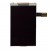 Lcd Screen For Samsung S5560 Marvel Replacement Display By - Maxbhi Com